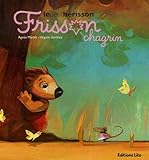 Frisson Chagrin