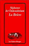 La Brire