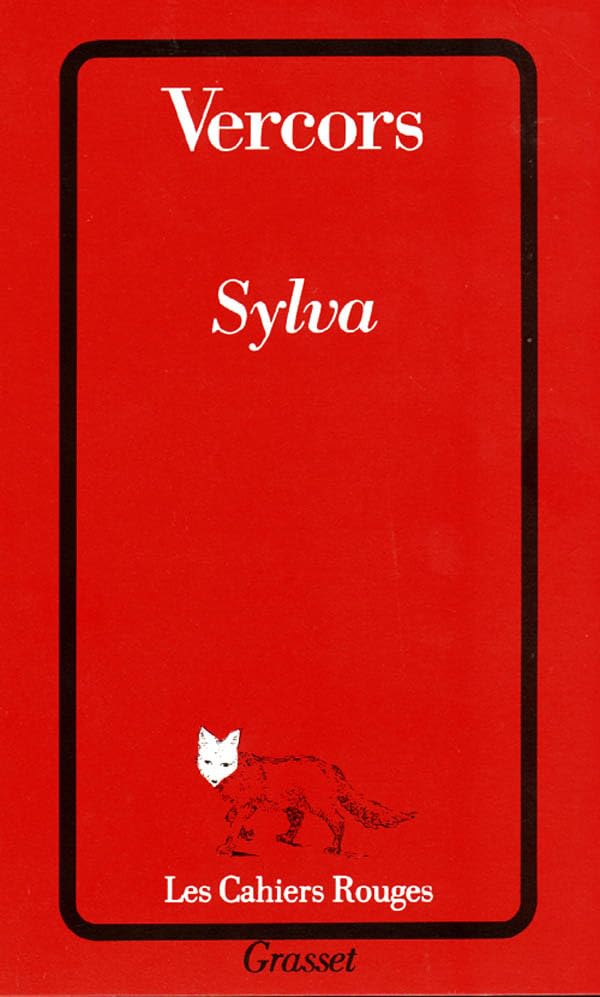Sylva