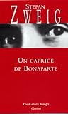 Un Caprice De Bonaparte