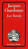 Les Varais