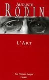 Lart