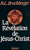 La Rvlation De Jsuschrist