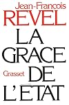 La grâce de l'Etat