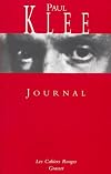 Journal