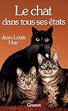 Le Chat Dans Tous Ses %C3%A9tats