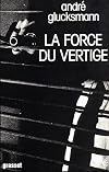 La force du vertige