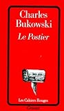 Le Postier