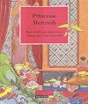 PRINCESSE MERCREDI