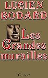 Les Grandes Murailles