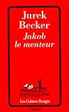 Jakob Le Menteur