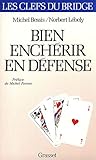 Bien Ench%C3%A9rir En D%C3%A9fense