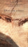 Dieu et la Science