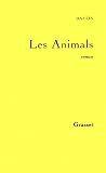 Les Animals Prix Interalli 1990