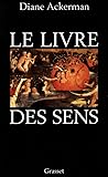 Le Livre Des Sens