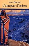 L'attrapeur d'ombres