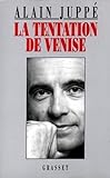 La Tentation De Venise
