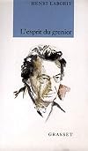 L'Esprit du grenier