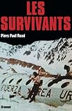 Les Survivants