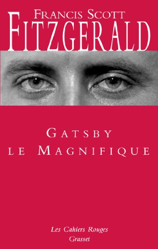Couverture du livre