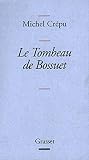 Image de couverture