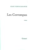 Les Corrompus Prix Interalli 1998