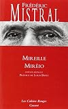 Mirèio