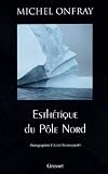 EsthΓ©tique du pΓ΄le Nord