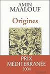 Origins