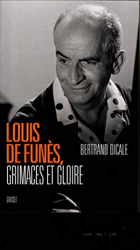 Couverture du livre