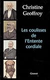 Les coulisses de l'Entente cordiale
