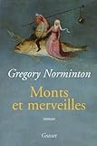 Monts Et Merveilles