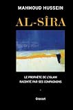 Alsra Le Prophte De Lislam Racont Par Ses Compagnons