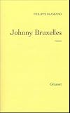 Johnny Bruxelles