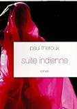 Suite Indienne