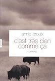 Cest Trs Bien Comme A