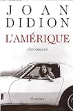 Lamrique 19651990 Chroniques