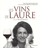 Les Vins De Laure