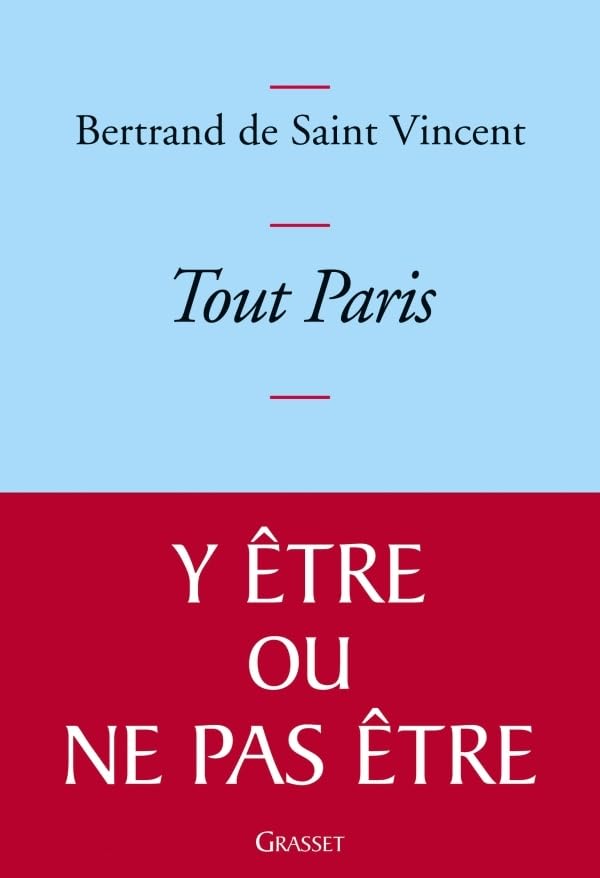 Couverture du livre