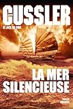 Image de couverture Amazon