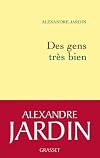 Des gens très bien