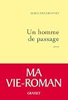 Un homme de passage