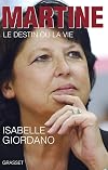 Martine, le destin ou la vie