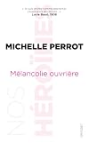 Mélancolie ouvrière