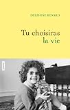Tu Choisiras La Vie