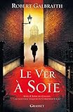 Image de couverture Amazon