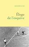 Eloge De Lesquive