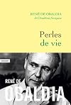 Perles de vie (French Edition)