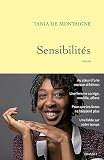 Sensibilités