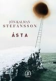 Ásta
